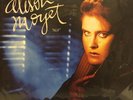 Alison Moyet ?– Alf SEALED Music On Vinyl ?MOVLP181 12
