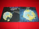 Yes ?/ Fragile / P-8206A / JAPAN LP