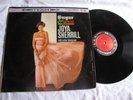 Near Mint Joya Sherrill Sugar and Spice orig stereo DG with Luther Henderson