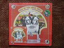 STATUS QUO  DOG OF TWO HEAD TOUR  LIVE SWEDEN 1971  LIMITED GREEN EDITION  LP+CD