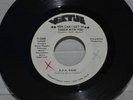 R.D.M. Band   How Can I Get In Touch With You / Butter Popcorn   Northern Soul