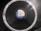 78 RPM Sidney Bechet Claude Luter’s Band Blue Note 567 Sobbin’ and Cryin’ VG+/E