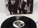 DEL AMITRI Twisted Limited Edition Vinyl With Poster 540 311-1 1995 - 85 S28