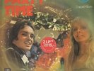 The Berry Lipman Band Party Time Music for Pleasure 2xVinyl LP