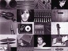 Phoenix Alphabetical ORIGINAL Source Vinyl LP