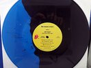 ROLLING STONES HOT STUFF / CRAZY MAMA U.S.A. 12