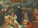 Pilgrim-Misery Wizard  VINYL NEW