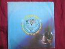 Sugarhill Gang ?– Rapper's Delight Sugar Hill Records SHL 101 UK 12