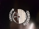 Orca  - Dances with dolphins e.p. no2 - Lucky Spin Rec. - 12