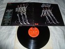 CREAM-goodbye  '69 UK POLYDOR LP ORIG.  LIVE/STUDIO