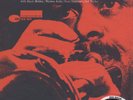 Dizzy Reece, Star Bright 200g LP from the Michael Hobson Archives