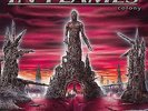 Colony In Flames VINYL 12