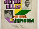 Alton Ellis 