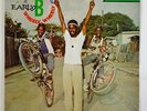 Early B 