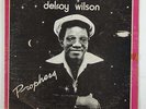Delroy Wilson 