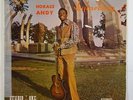 Horace Andy 