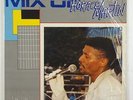 Horace Martin 