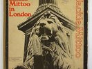 Jackie Mittoo 