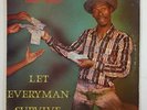 Leroy Smart 