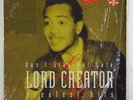 Lord Creator 