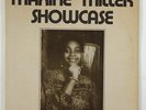 Maxine Miller 