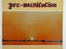 Melodians 