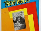 Peter Metro 