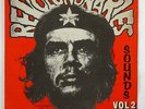 Revolutionaries 