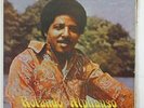 Rolando Alphonso 