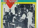 Soul Vendors 