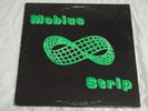 Mobius Strip -S/T- Private Hard Rock Psych LP - Hear