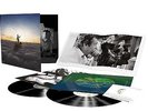 PINK FLOYD THE ENDLESS RIVER DOPPIO VINILE LP 180 GRAMMI+BOOKLET 16 PAGINE NUOVO