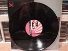 VENOM BLACK METAL BANZAI BRC 1908 SODOM  LP RARE 