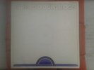 R. Conrado, A. Scuderi, P. Montanari ?– Bass Modulations - Italian library funk