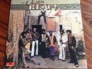 UNIAO BLACK Lp KILLER BRAZILIAN B-BOY FUNK SOUL RARE GROOVE GRAIL oHEARo