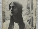 Betsy Legg -S/T- Private Female Folk LP - Hear