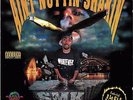 SMK - Ain't Nuttin Shakin  RARE Memphis Rap 