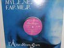 MYLENE FARMER l'ame stram gram collector