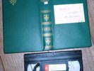 VHS Video Buttocks / Live Tape Duisburg 1981  Deutschpunk Law Order Bonanza