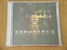 KARMAKANIC - ENTERING THE SPECTRA - EX..
