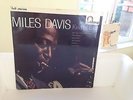 MILES DAVIS - KIND OF BLUE - FULL STEREO - UK FONTANA ORIGINAL - USED 