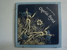 CHARLIE BYRD Direct To Disc Recording LTD. LP SEALED CRYSTAL CLEAR RECORDINGS