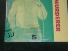 Barrington levy murderer