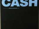 American Recordings (7LP Vinyl Box Set) By Johnny Cash $151