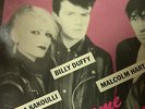 Lonesome No More- Theatre of Hate, The Cult, The Smiths, Spear of Destiny, Doors