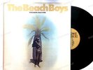 The Beach Boys - Friends & Smiley Smile US 2LP 1974 FOC //1