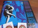 Guns N' Roses ?– Use Your Illusion II..org,1991..in very good condition..Geffen