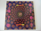 Swans - Children Of God 2LP Complete With Lyric Inner Sleeves 1987