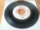 Nothing can compare to you - The Velvet Satins Northern  Soul (rare)  7'