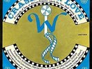 Crashes In Love (Original Version) - William Onyeabor (Vinyl Used Very Good)